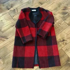 BCBG lightweight Jacket | Size M